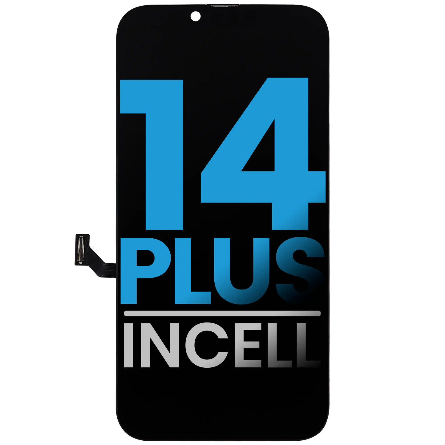 Apple-iPhone-14-Plus-Screen-Replacement-Incell-LCD-Black.jpg