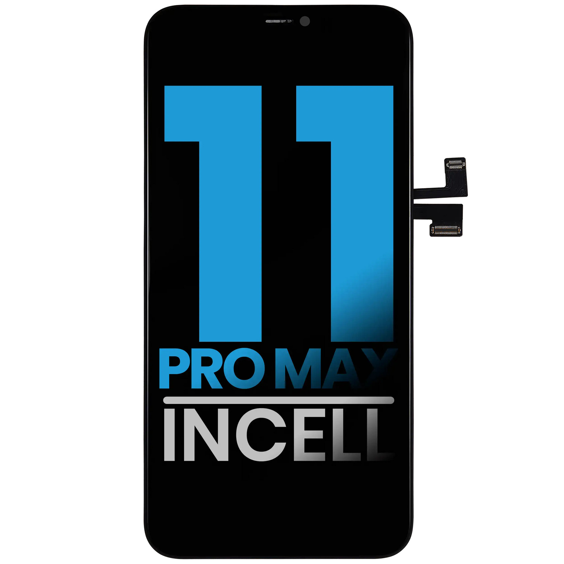 Apple-iPhone-11-Pro-Max-Screen-Replacement-Incell-LCD-Black.jpg