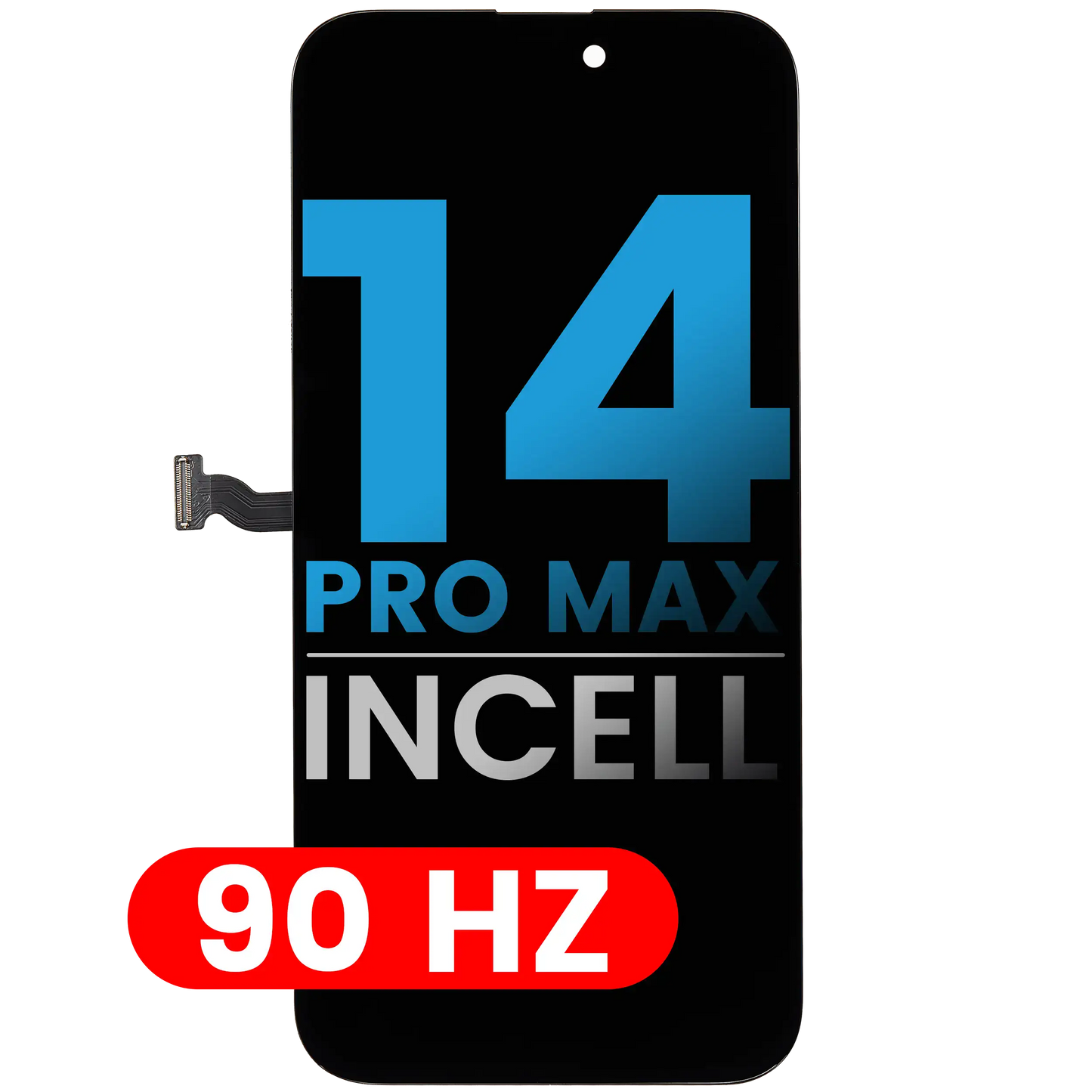Apple-iPhone-14-Pro-Max-Screen-Replacement-Incell-LCD-Black.jpg
