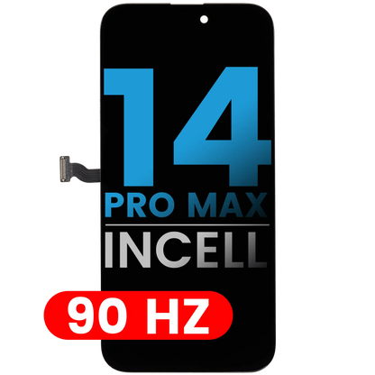Apple-iPhone-14-Pro-Max-Screen-Replacement-Incell-LCD-Black.jpg