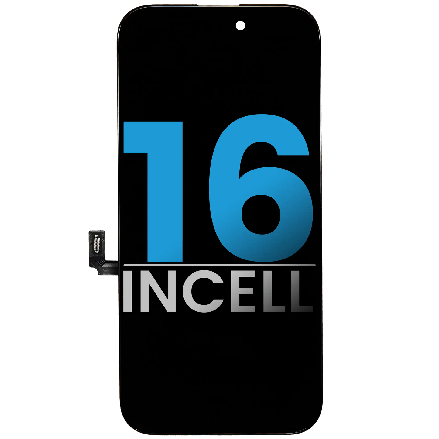 Apple-iPhone-16-Screen-Replacement-Incell-LCD-Black.jpg