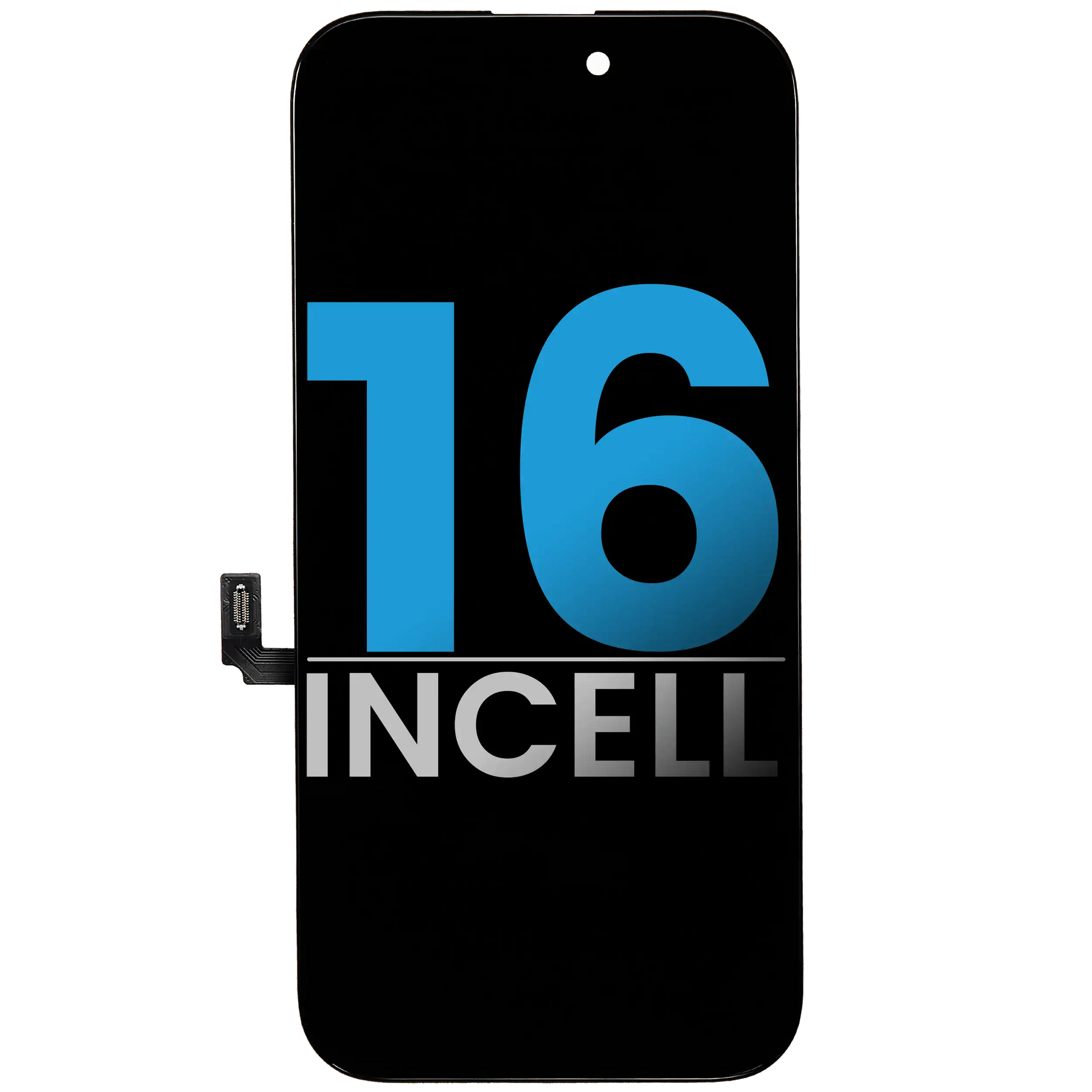 Apple-iPhone-16-Screen-Replacement-Incell-LCD-Black.jpg