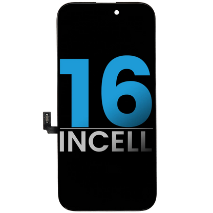 Apple-iPhone-16-Screen-Replacement-Incell-LCD-Black.jpg