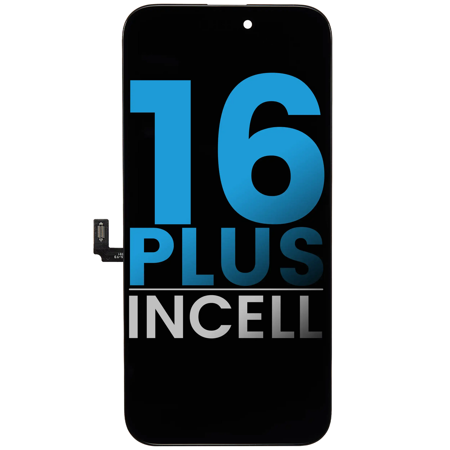 Apple-iPhone-16-Plus-Screen-Replacement-Incell-LCD-Black.jpg