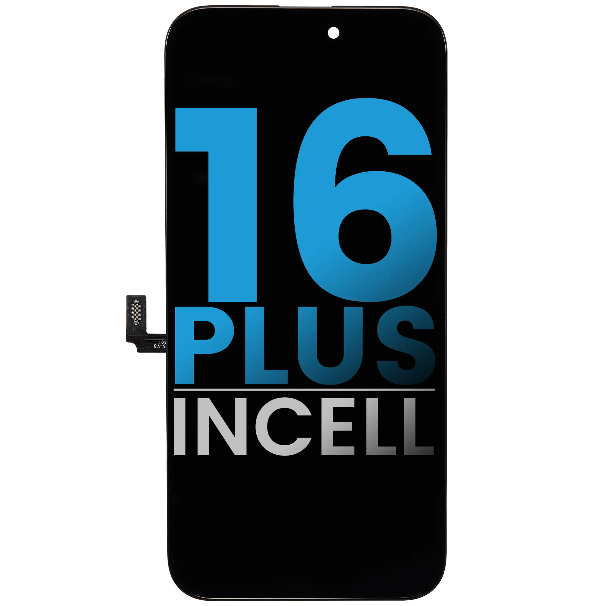 Apple-iPhone-16-Plus-Screen-Replacement-Incell-LCD-Black.jpg