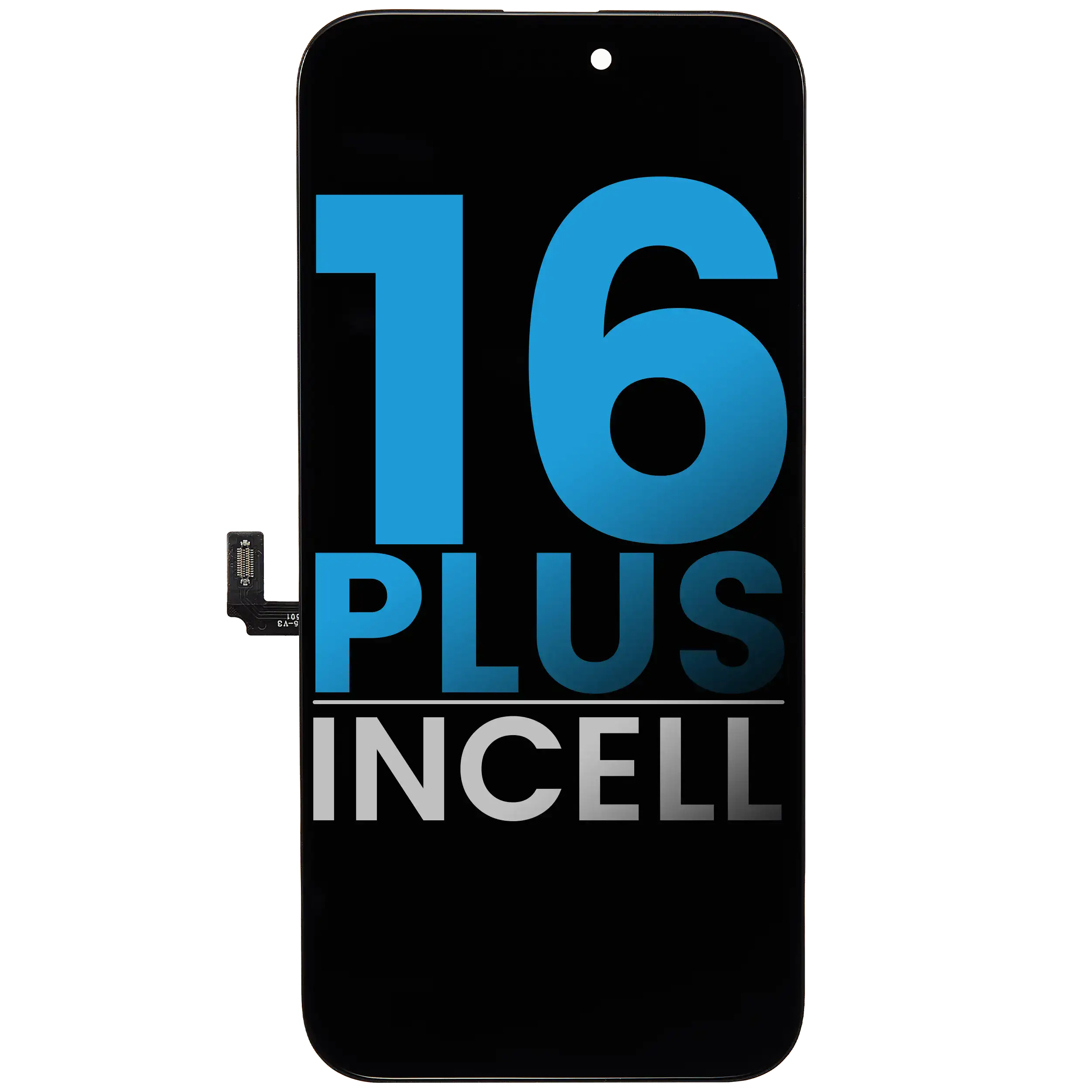 Apple-iPhone-16-Plus-Screen-Replacement-Incell-LCD-Black.jpg