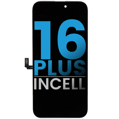 Apple-iPhone-16-Plus-Screen-Replacement-Incell-LCD-Black.jpg