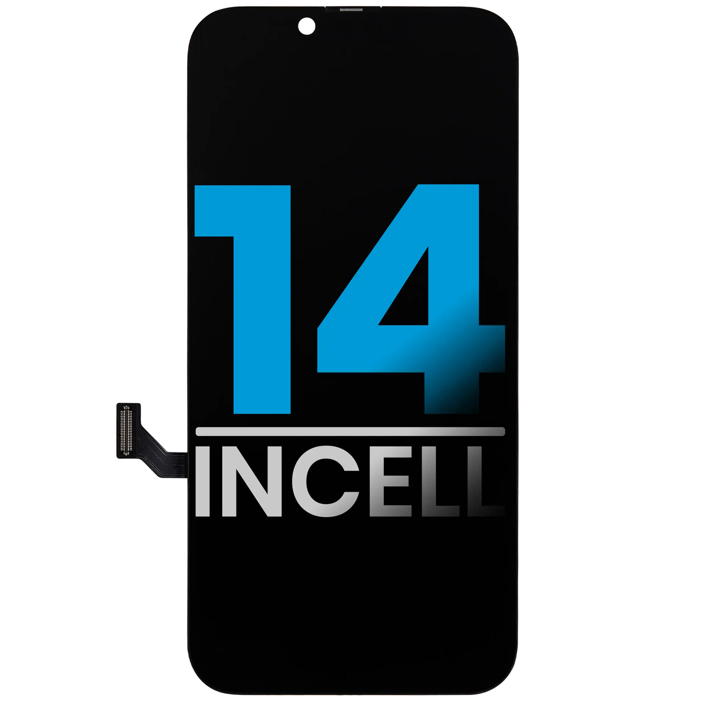 Apple-iPhone-14-Screen-Replacement-Incell-LCD-Black.jpg