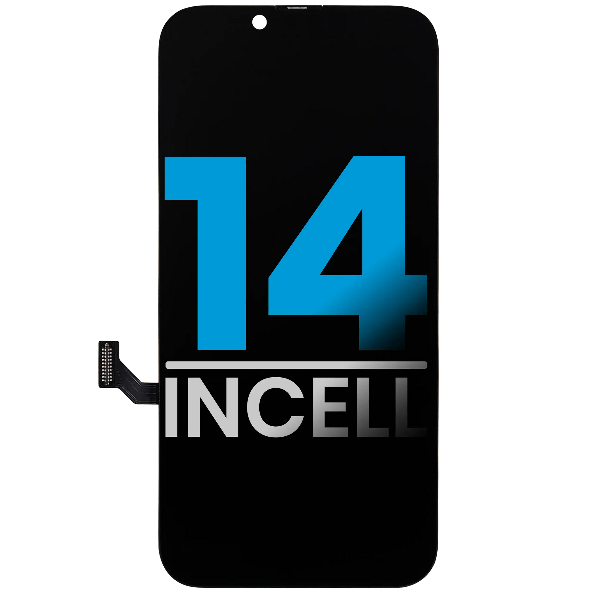 Apple-iPhone-14-Screen-Replacement-Incell-LCD-Black.jpg