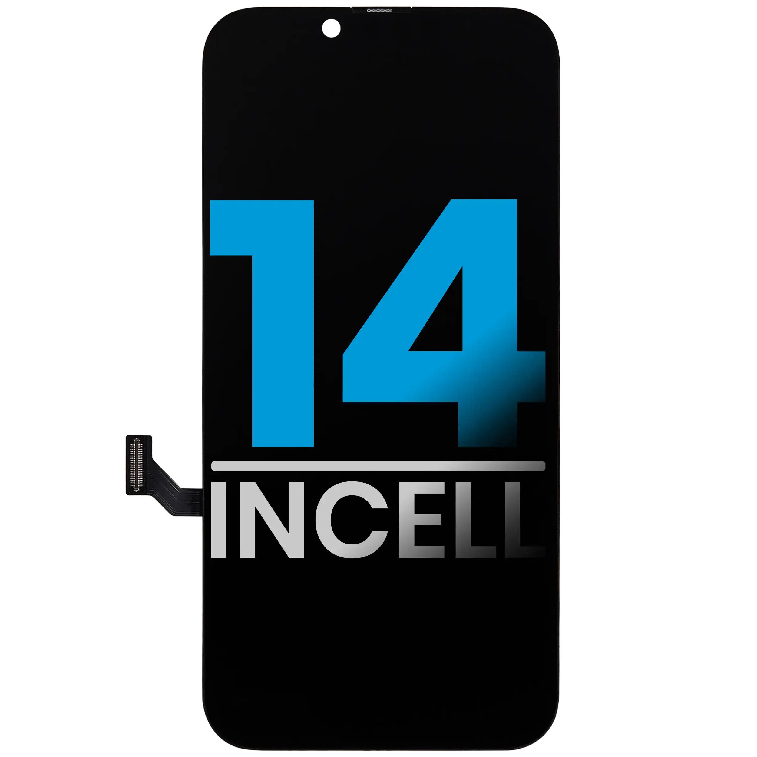 Apple-iPhone-14-Screen-Replacement-Incell-LCD-Black.jpg