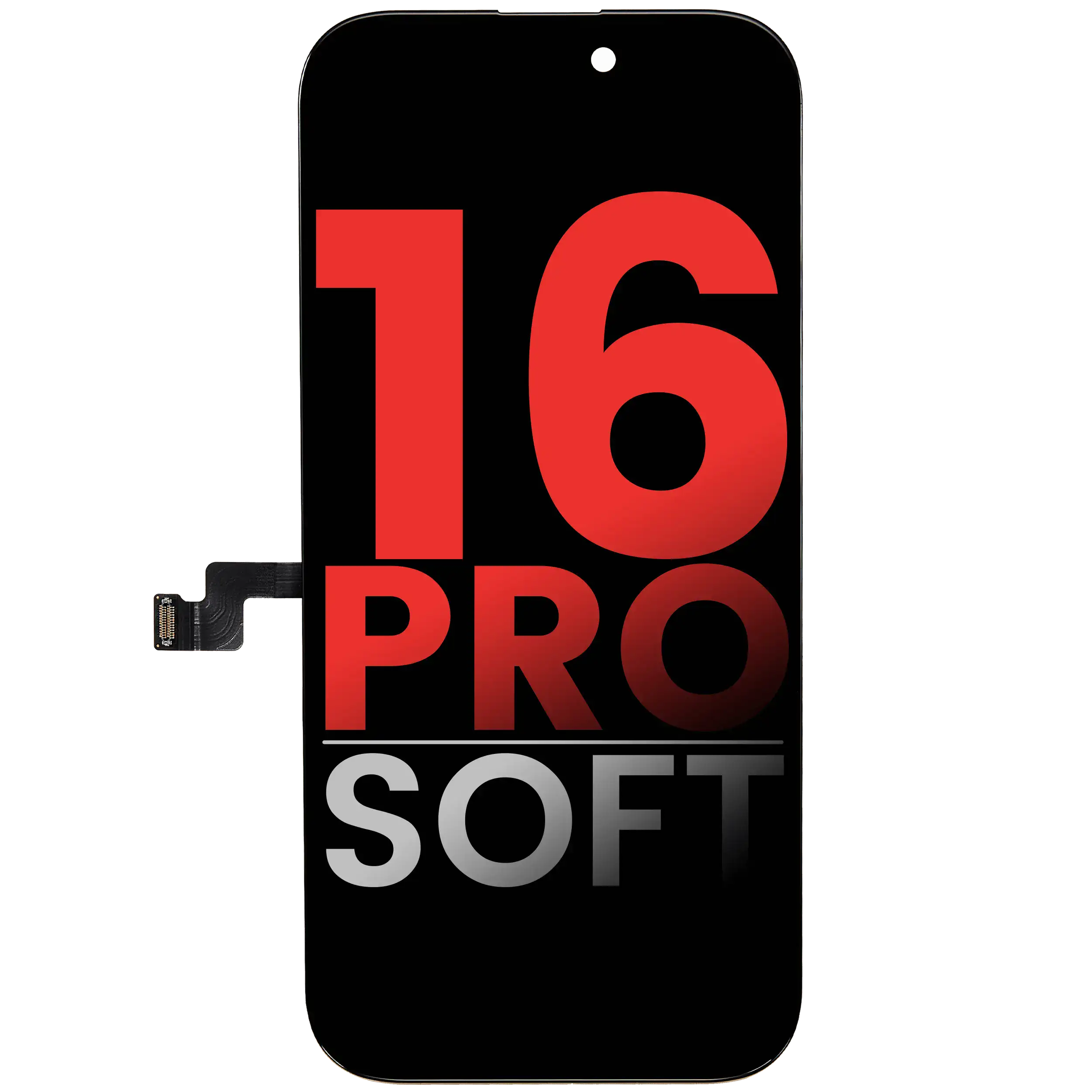 Apple-iPhone-16-Pro-Screen-Replacement-OLED-Aftermarket-Plus-Soft-Black.jpg