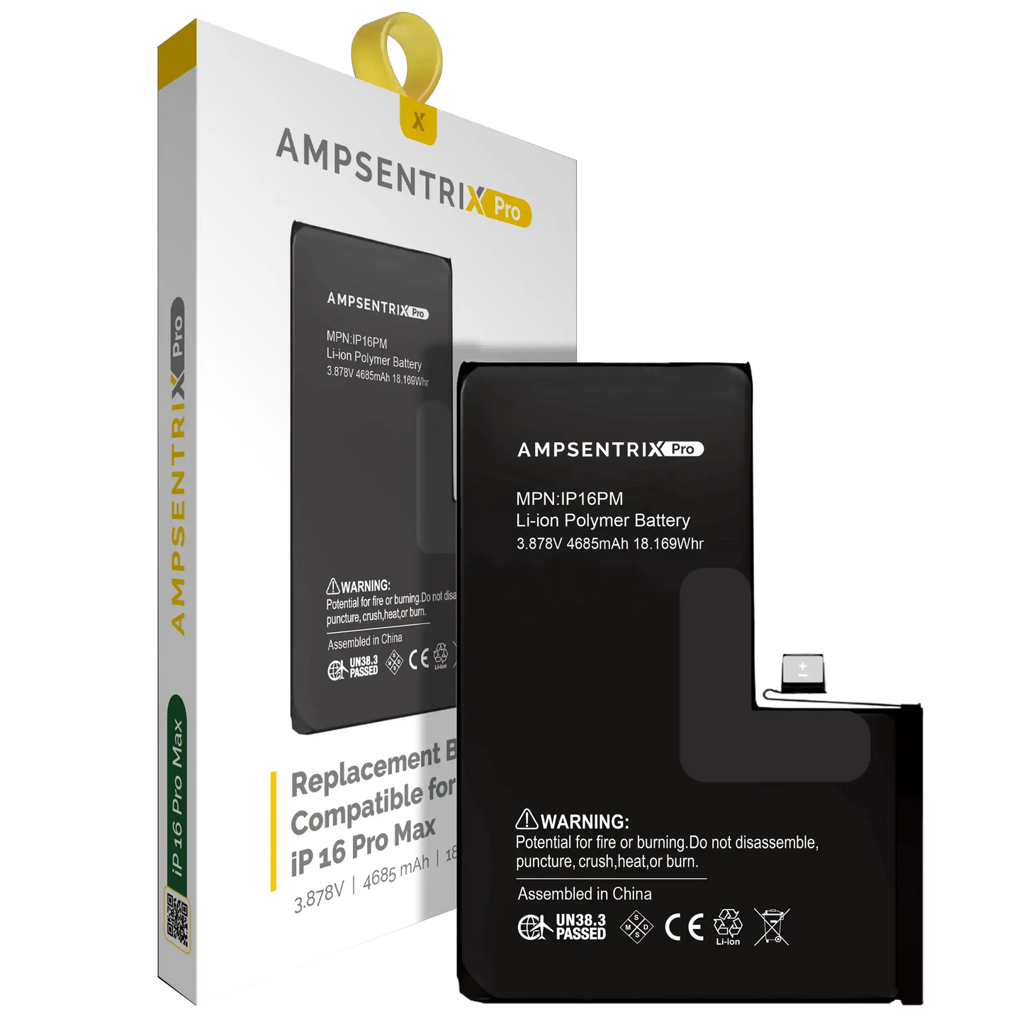 Apple-iPhone-16-Pro-Max-Battery-Ampsentrix-Pro.jpg
