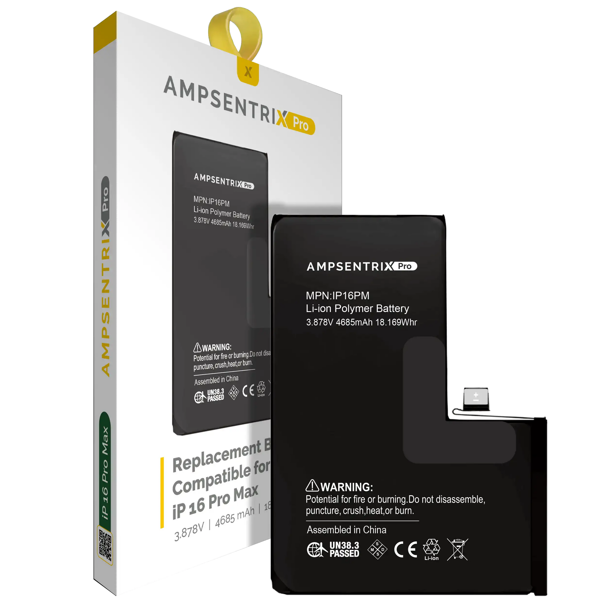 Apple-iPhone-16-Pro-Max-Battery-Ampsentrix-Pro.jpg