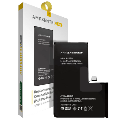Apple-iPhone-16-Pro-Max-Battery-Ampsentrix-Pro.jpg