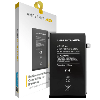 Apple-iPhone-16-Plus-Battery-Ampsentrix-Pro.jpg