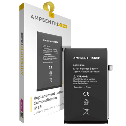 Apple-iPhone-16-Battery-Ampsentrix-Pro.jpg