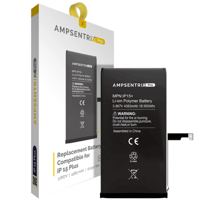 Apple-iPhone-15-Plus-Battery-Ampsentrix-Pro.jpg