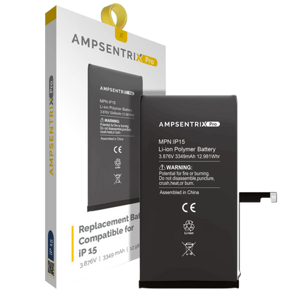 Apple-iPhone-15-Battery-Ampsentrix-Pro.jpg