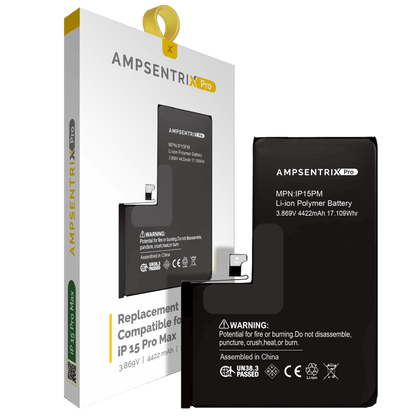 Apple-iPhone-15-Pro-Max-Battery-Ampsentrix-Pro.jpg