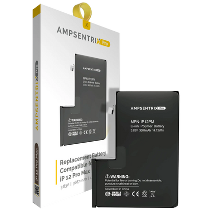 Apple-iPhone-12-Pro-Max-Battery-Ampsentrix-Pro.jpg