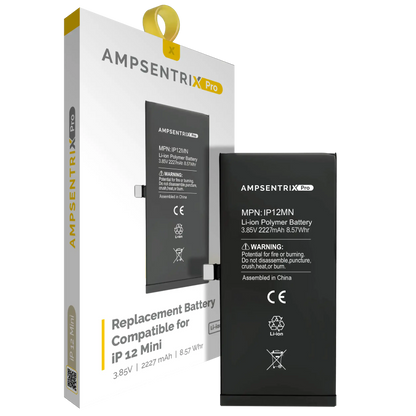 Apple-iPhone-12-mini-Battery-Ampsentrix-Pro.jpg