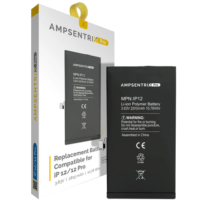 Apple-iPhone-12-Pro-Battery-Ampsentrix-Pro.jpg