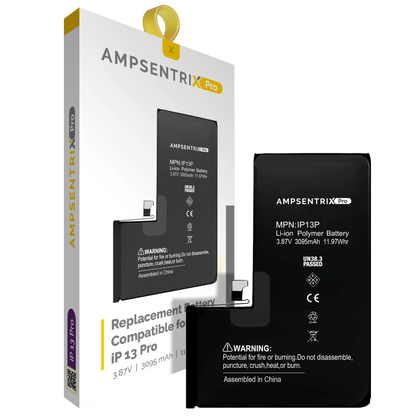 Apple-iPhone-13-Pro-Battery-Ampsentrix-Plus-Extended.jpg
