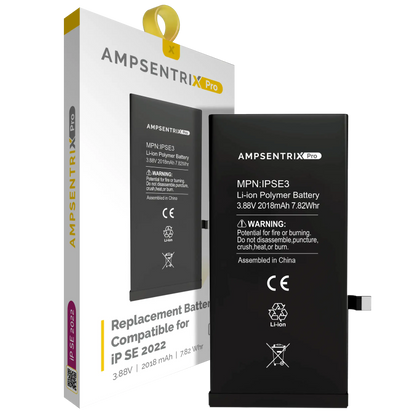 Apple-iPhone-SE-2022-Battery-Ampsentrix-Pro.jpg