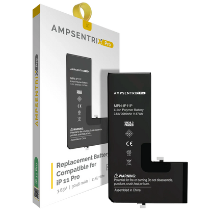 Apple-iPhone-11-Pro-Battery-Ampsentrix-Pro.jpg