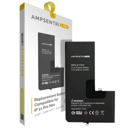 Apple-iPhone-11-Pro-Max-Battery-Ampsentrix-Pro.jpg