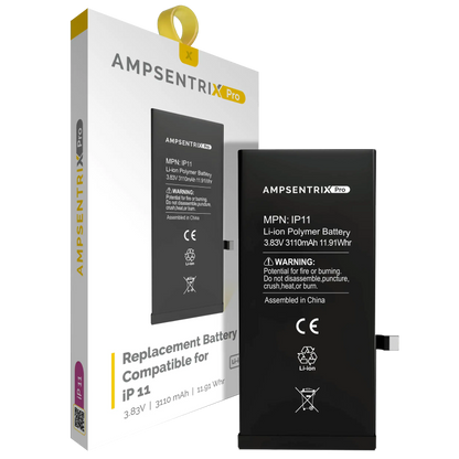 Apple-iPhone-11-Battery-Ampsentrix-Pro.jpg