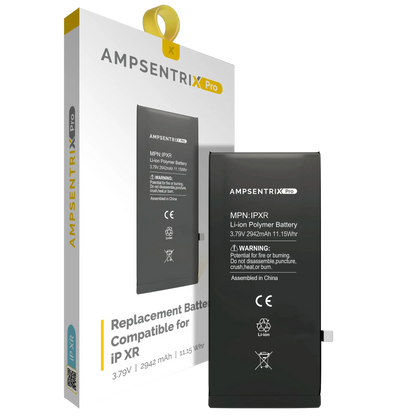 Apple-iPhone-XR-Battery-Ampsentrix-Pro.jpg