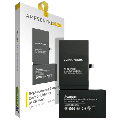 Apple-iPhone-XS-Max-Battery-Ampsentrix-Pro.jpg