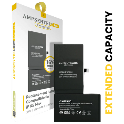 Apple-iPhone-XS-Max-Battery-Ampsentrix-Pro-Extended.jpg