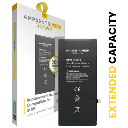 Apple-iPhone-XR-Battery-Ampsentrix-Pro-Extended.jpg