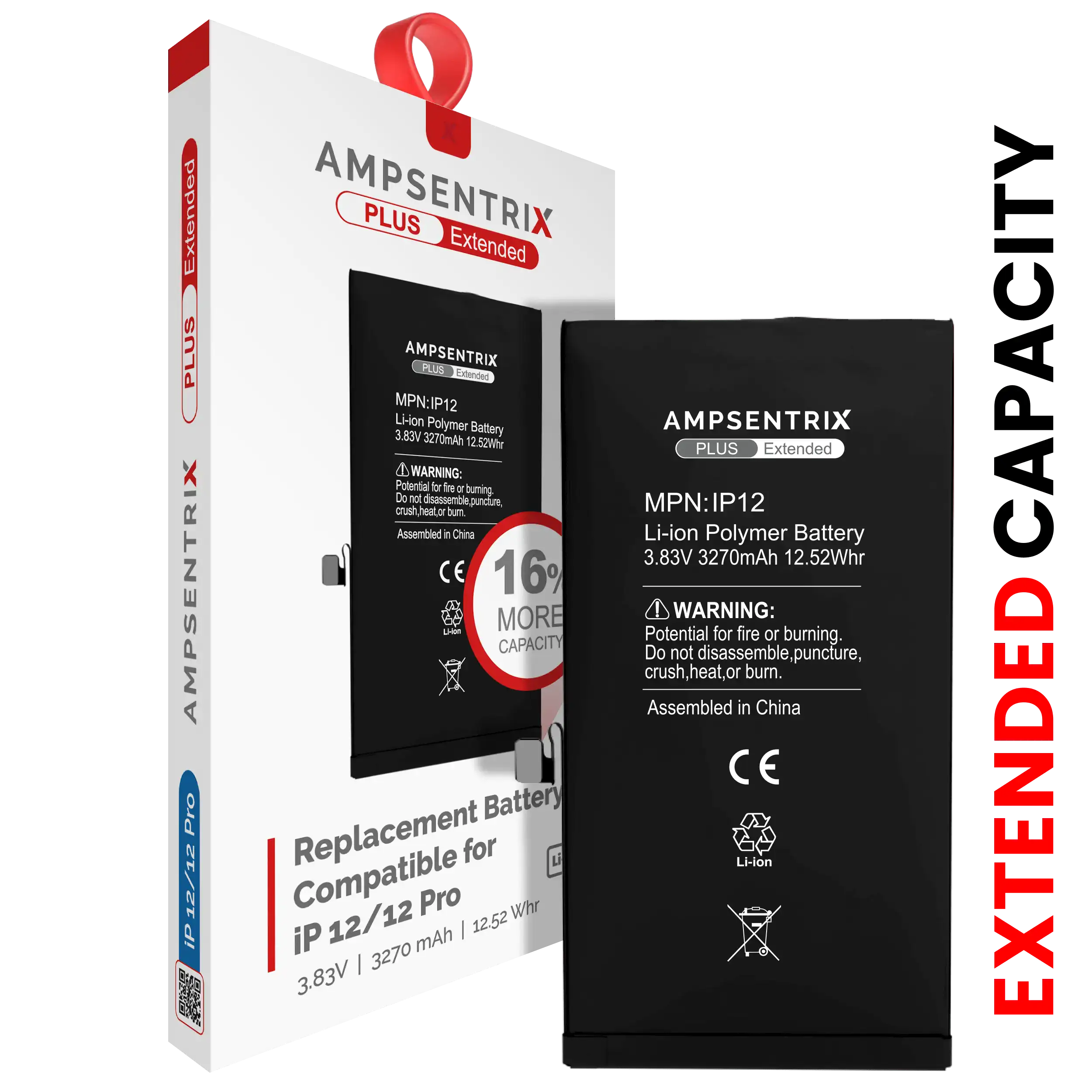 Apple-iPhone-12-Pro-Battery-Ampsentrix-Plus-Extended.jpg