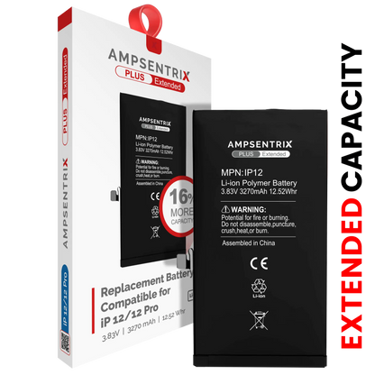 Apple-iPhone-12-Pro-Battery-Ampsentrix-Plus-Extended.jpg