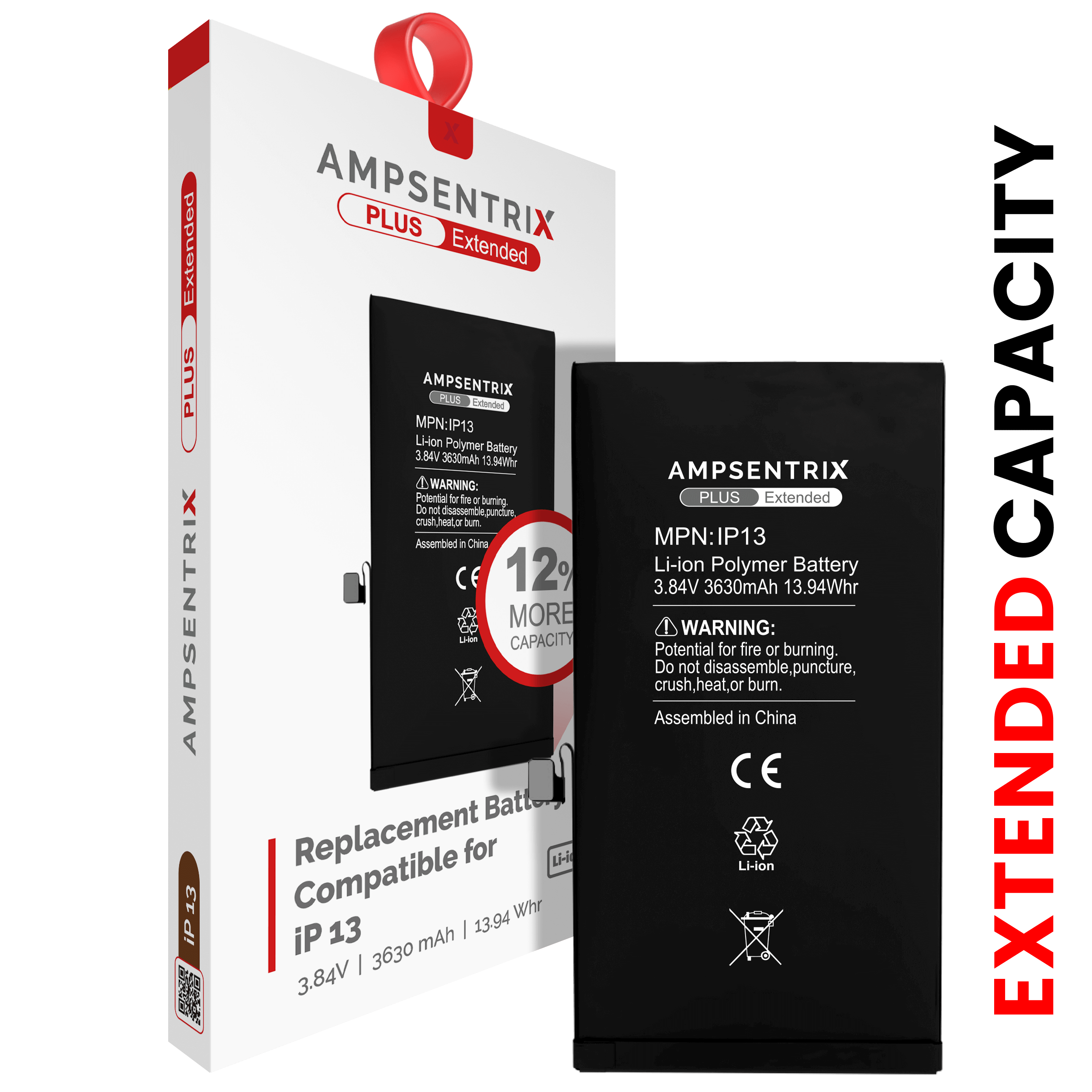 Apple-iPhone-13-Battery-Ampsentrix-Pro.jpg