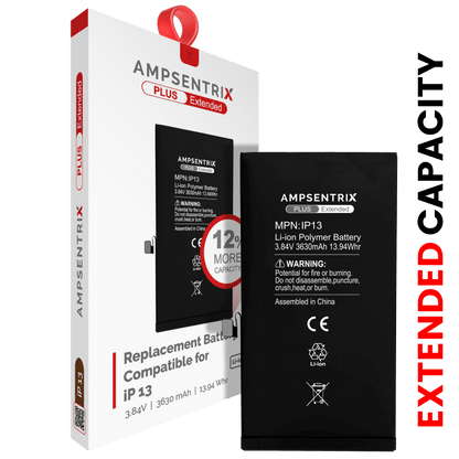 Apple-iPhone-13-Battery-Ampsentrix-Pro.jpg