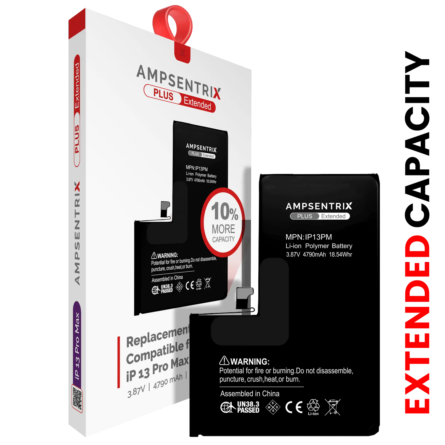 Apple-iPhone-13-Pro-Max-Battery-Ampsentrix-Plus-Extended.jpg