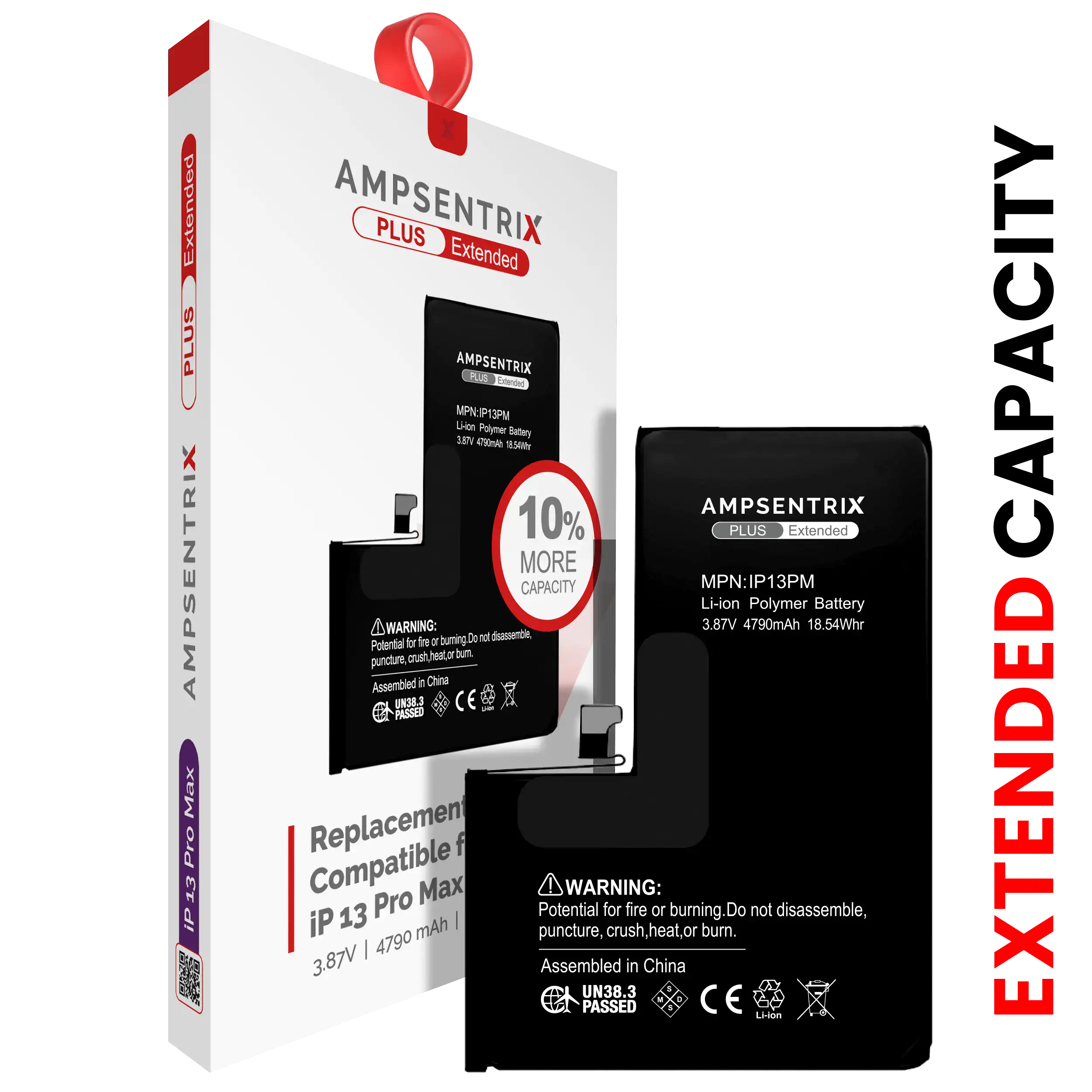 Apple-iPhone-13-Pro-Max-Battery-Ampsentrix-Plus-Extended.jpg
