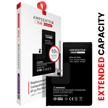 Apple-iPhone-13-Pro-Max-Battery-Ampsentrix-Plus-Extended.jpg