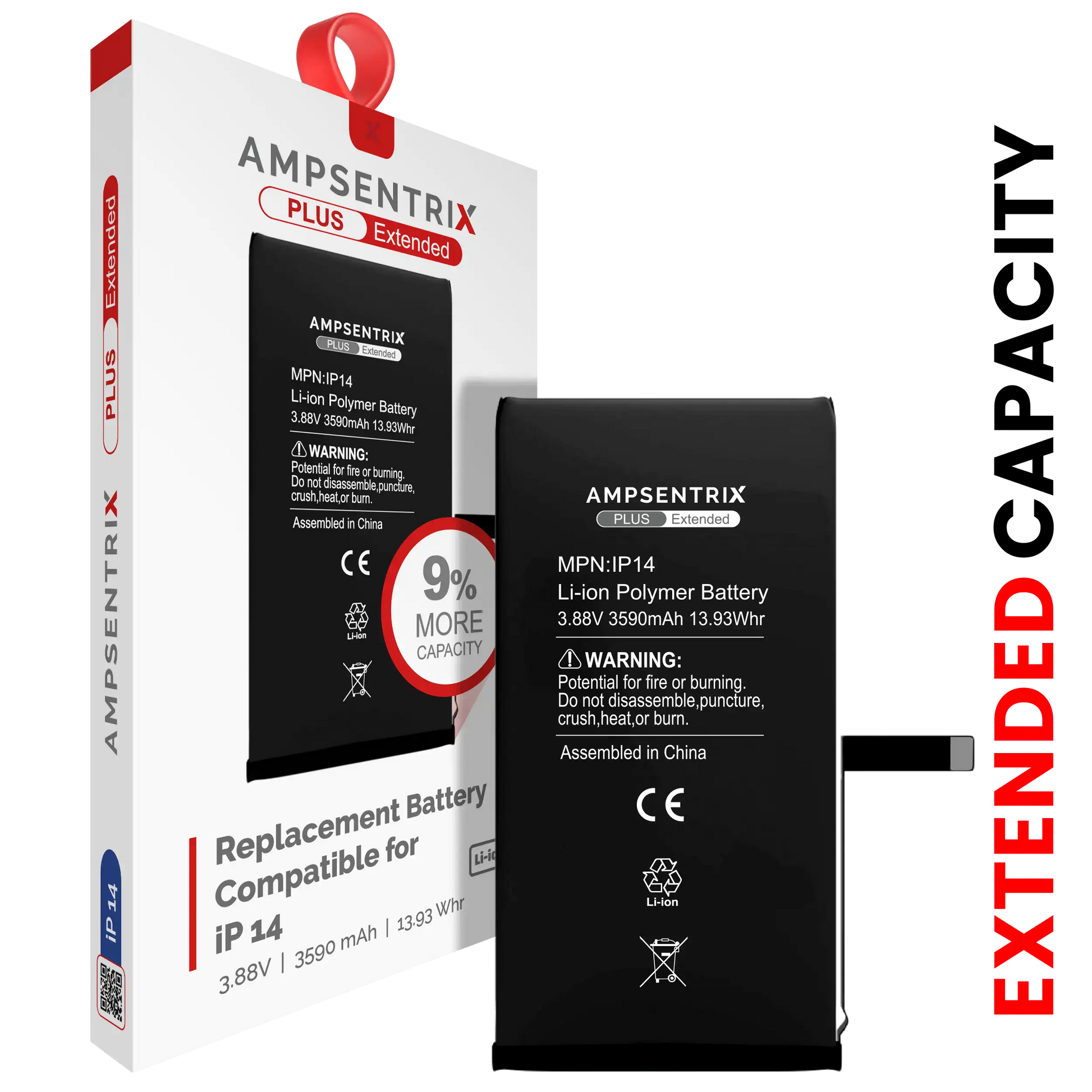 Apple-iPhone-14-Battery-Ampsentrix-Plus-Extended.jpg