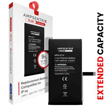 Apple-iPhone-14-Battery-Ampsentrix-Plus-Extended.jpg