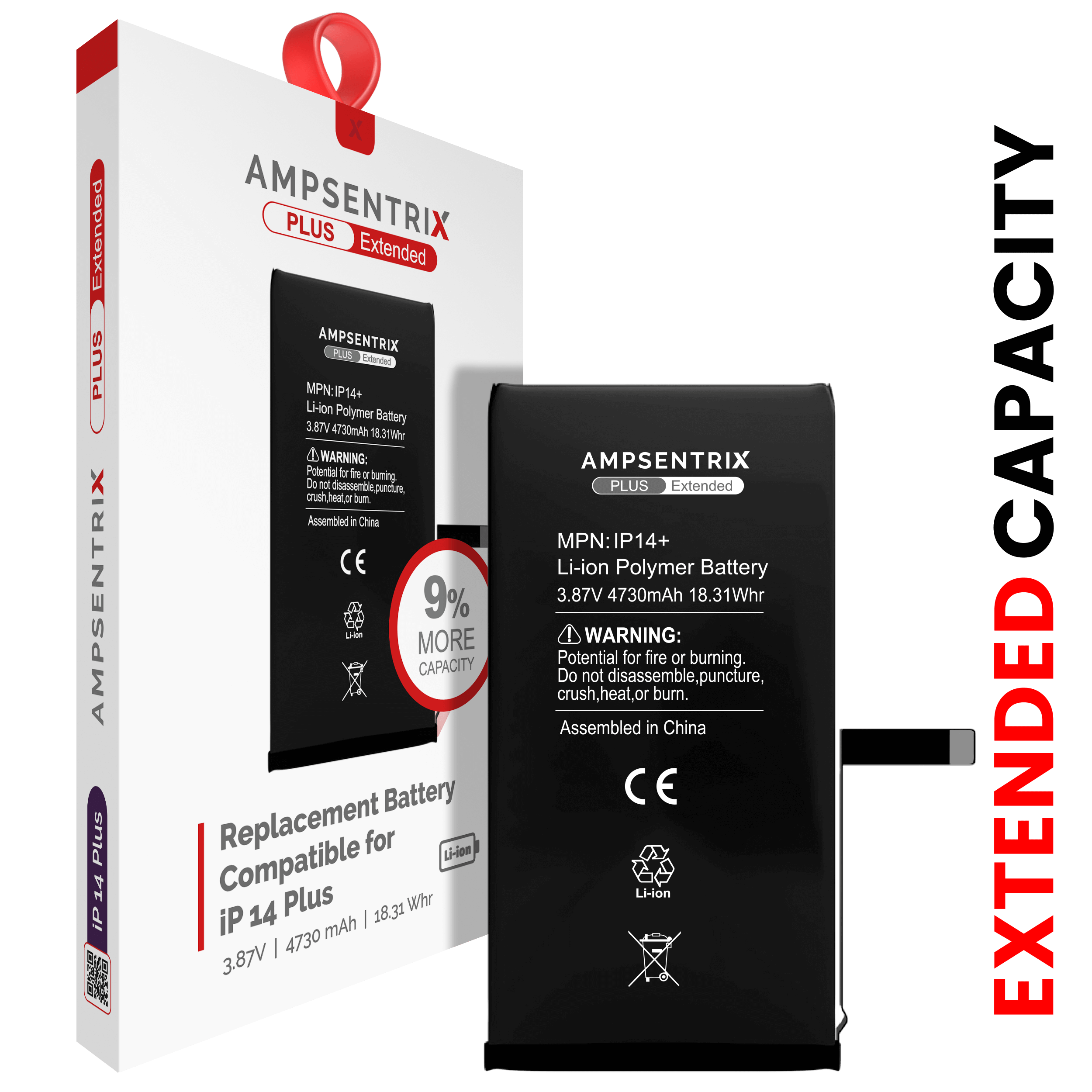 Apple-iPhone-14-Plus-Battery-Ampsentrix-Plus-Extended.jpg