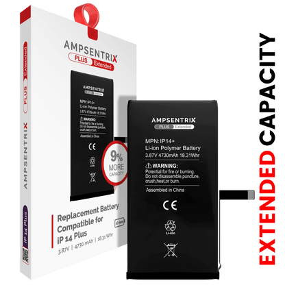 Apple-iPhone-14-Plus-Battery-Ampsentrix-Plus-Extended.jpg