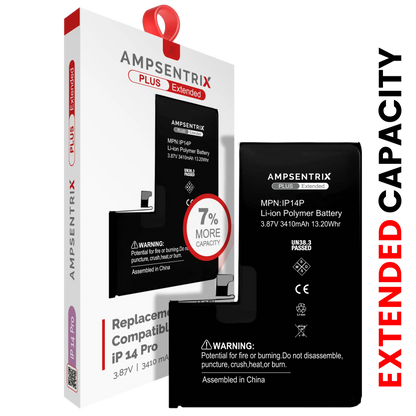 Apple-iPhone-14-Pro-Battery-Ampsentrix-Plus.jpg