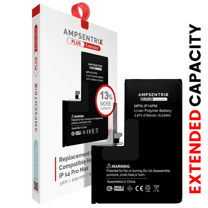 Apple-iPhone-14-Pro-Max-Battery-Ampsentrix-Plus-Extended.jpg