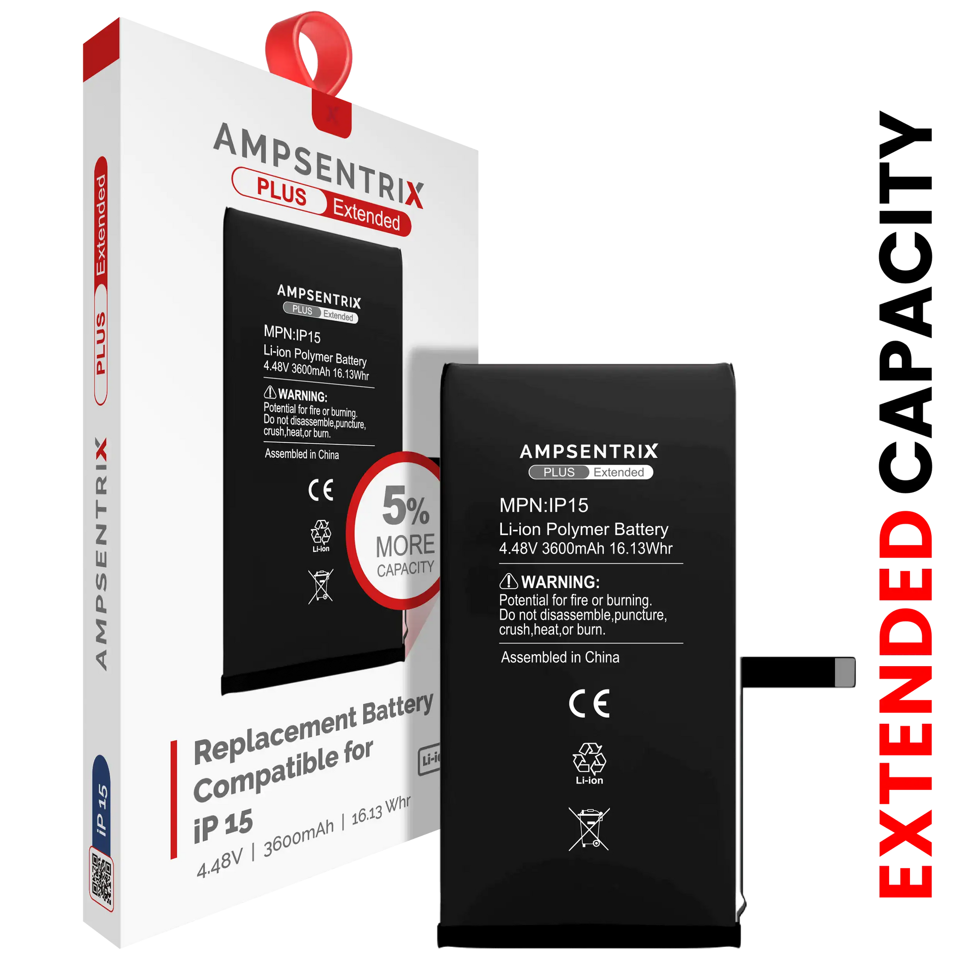 Apple-iPhone-15-Battery-Ampsentrix-Plus-Extended.jpg
