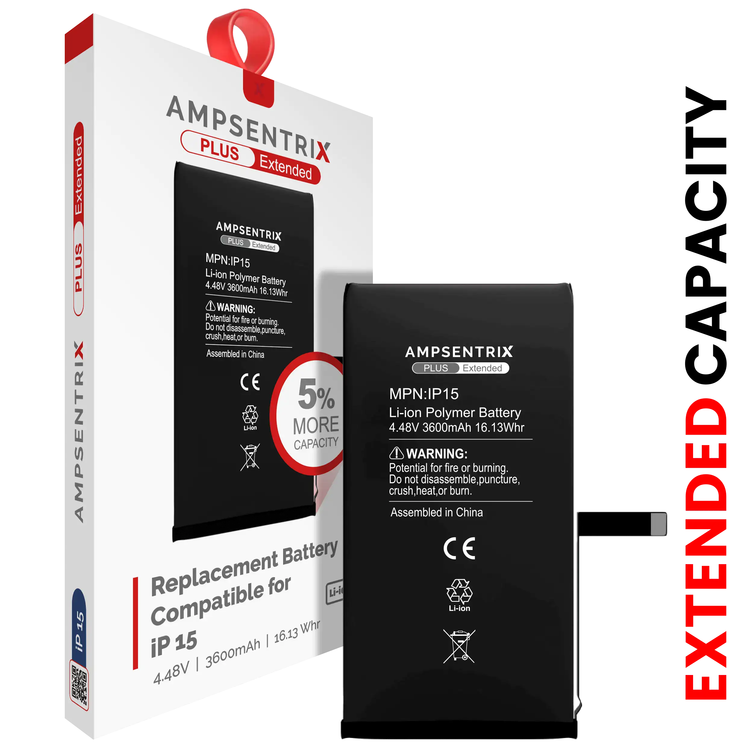 Apple-iPhone-15-Battery-Ampsentrix-Plus-Extended.jpg